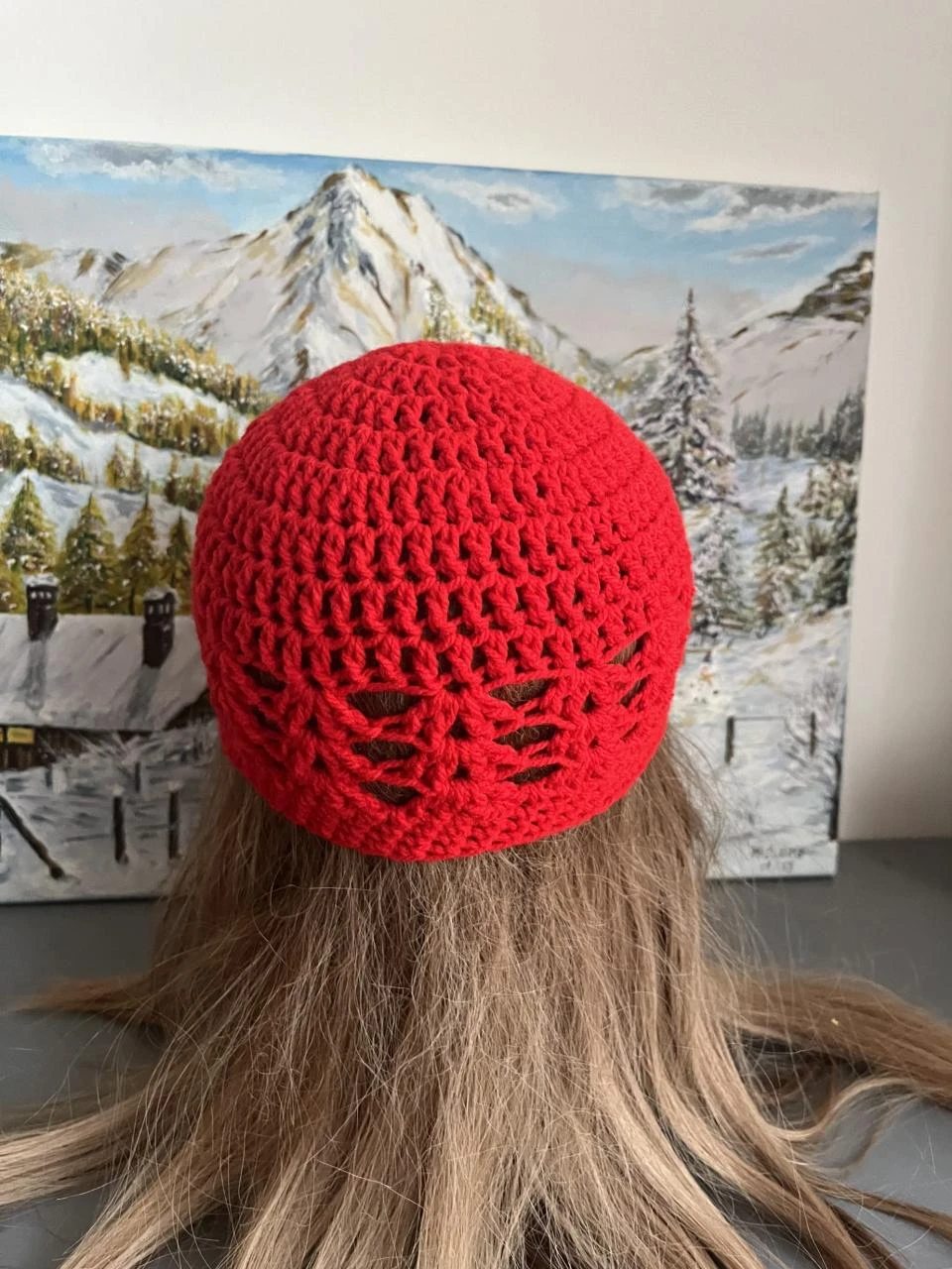 Bob hoed hut hoed hattur gorro cap Kappe tapa dop caipín berretto – photo 3